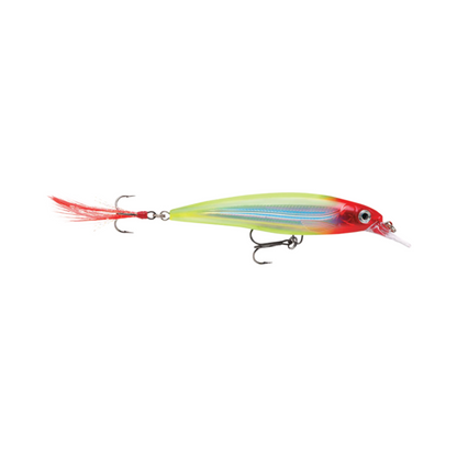 Rapala X-Rap XR12