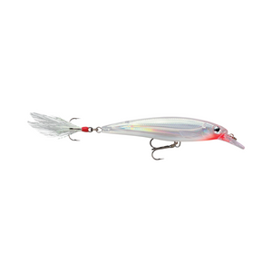 Rapala X-Rap XR12 4-3/4"