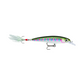 Rapala X-Rap XR12