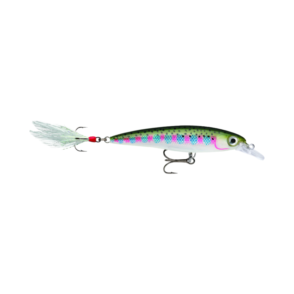 Rapala X-Rap XR12