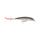 Rapala X-Rap XR12