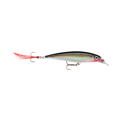 Rapala X-Rap XR12