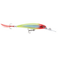 Rapala X-Rap Deep