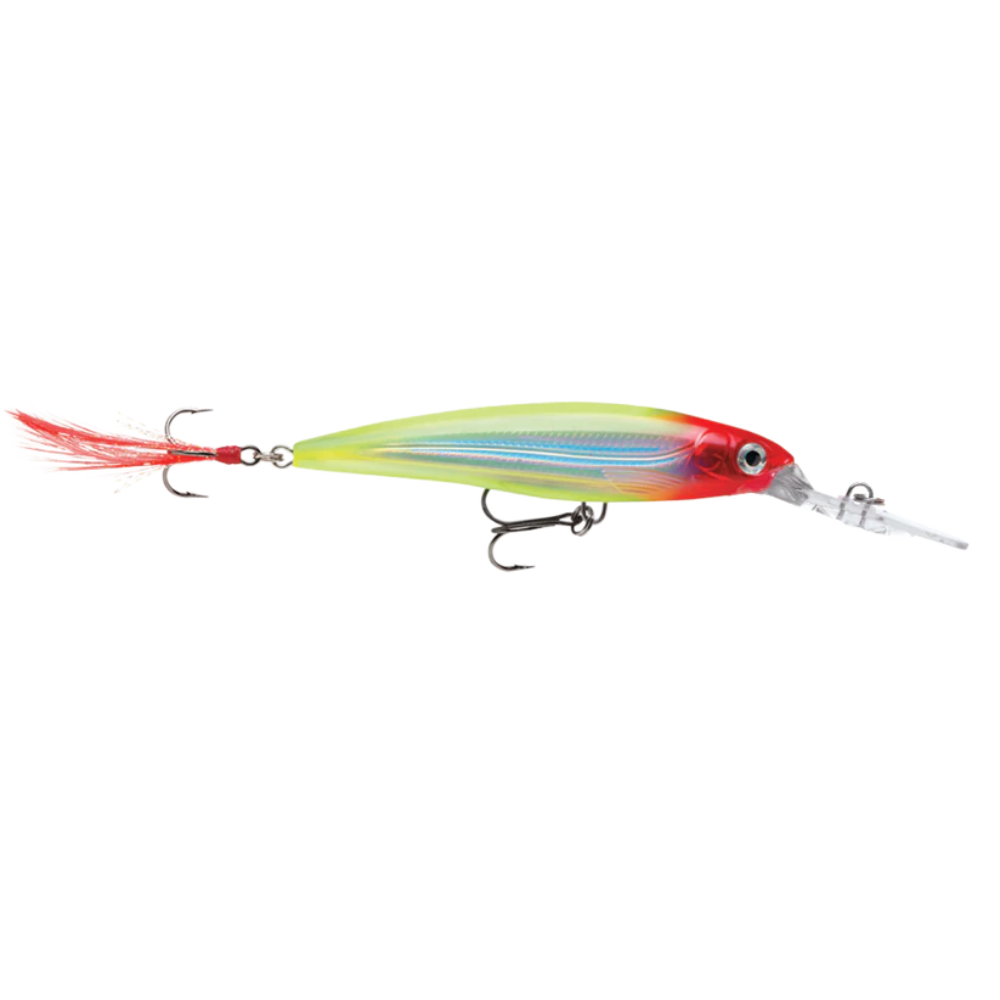 Rapala X-Rap Deep