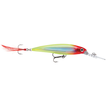 Rapala X-Rap Deep