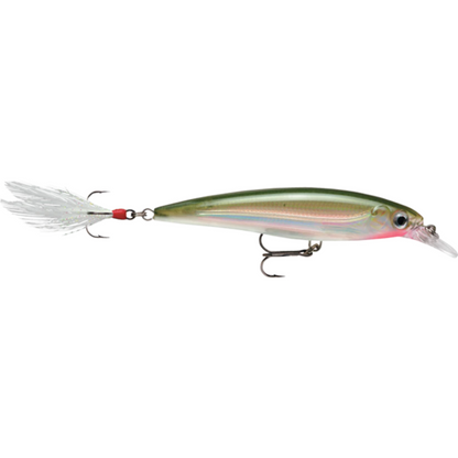 Rapala X-Rap Deep