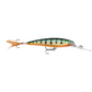 Rapala X-Rap Deep