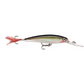 Rapala X-Rap Deep