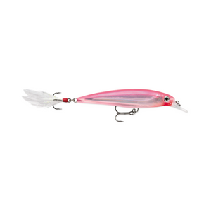 Rapala XR10 X-Rap - 4"