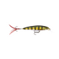 Rapala XR10 X-Rap - 7/16oz