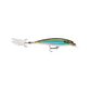 Rapala XR10 X-Rap - 4"
