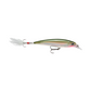 Rapala XR10 X-Rap - 4"