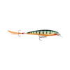 Rapala XR10 X-Rap - 7/16oz - Perch