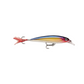 Rapala XR10 X-Rap - 7/16oz