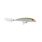 Rapala XR10 X-Rap - 4"