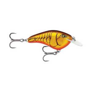 Rapala OG Slim 6