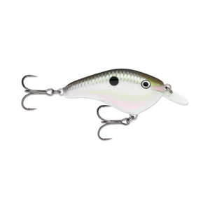 Rapala OG Slim 6