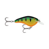 Rapala OG Slim 6 - Perch