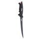 Rapala Stealth FXF Fillet Knife