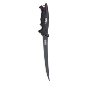 Rapala Stealth FXF Fillet Knife