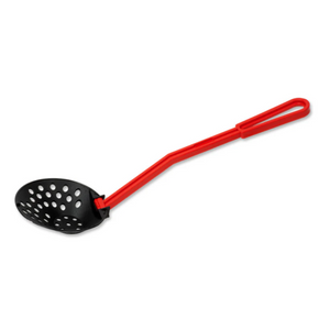 Rapala Folding Ice Scoop