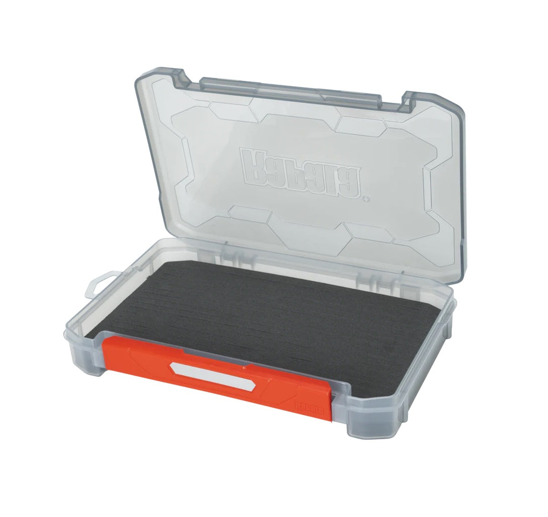 Rapala Rapstack 3600 Open Foam Tackle Tray