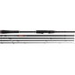 Rapture Wildway Travel Rod 8' MH