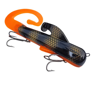 Waterwolf Lures Ratzilla Regular - 9oz