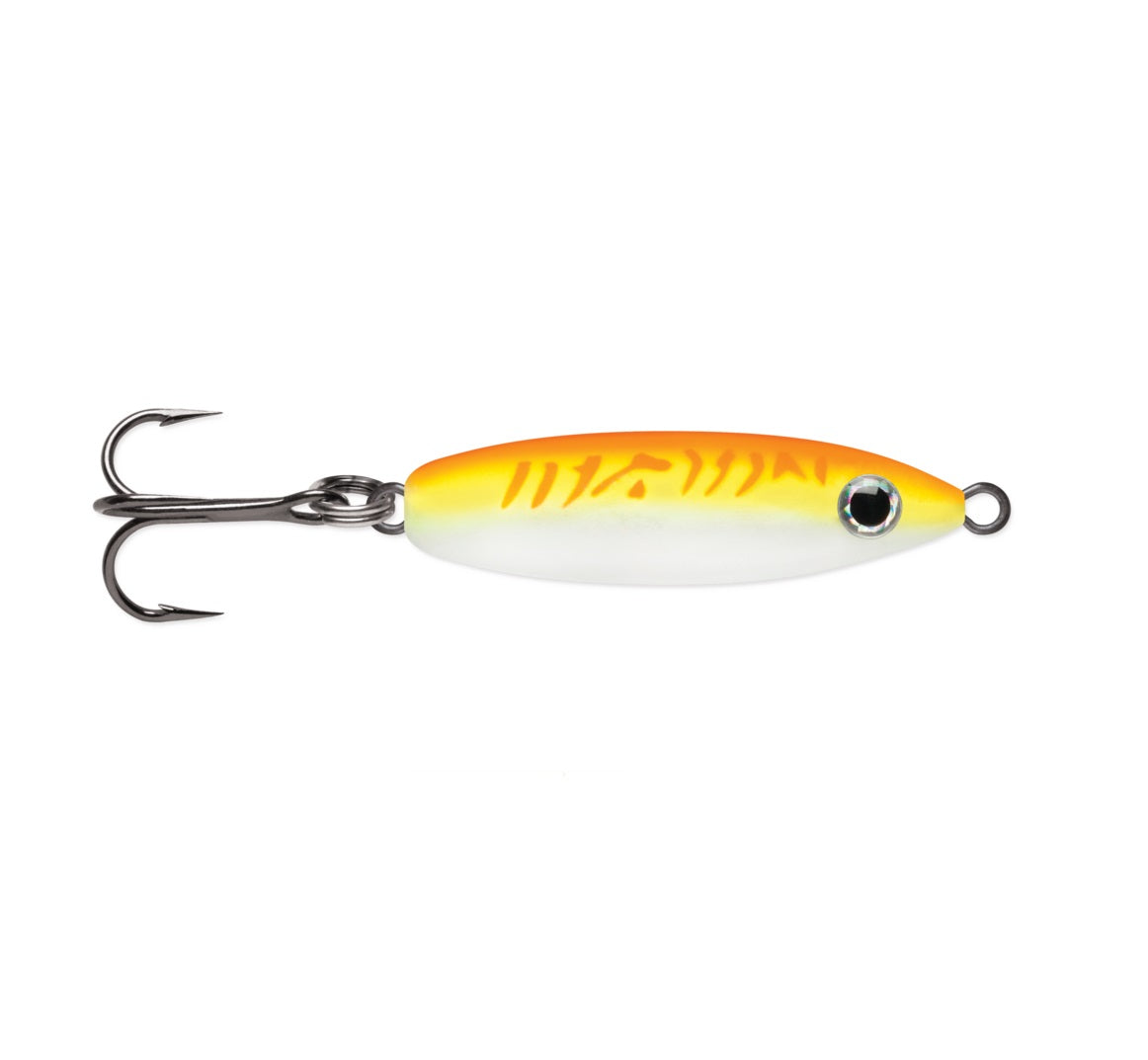Rattle Spoons VMC Rattle Spoon - 1/4oz