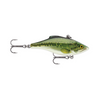 Rattlin' Rapala - Sinking - Baby Bass