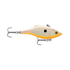 Rattlin' Rapala - Sinking - Bone