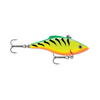 Rattlin' Rapala - Sinking - Firetiger