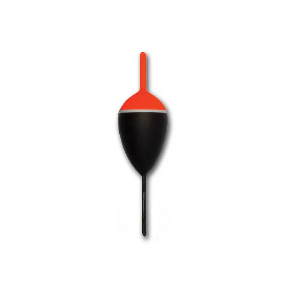 Raven FS Steelhead Float - 2pk