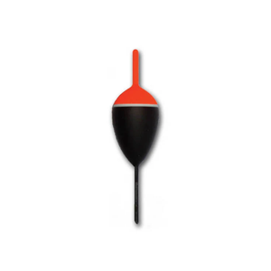 Raven FS Steelhead Float - 2pk