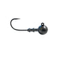 Great Lakes Finesse Stealth Ball Jig Head