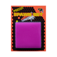 Redwing Tackle Pre Cut Spawn Net - 2.75"x2.75"