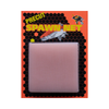Redwing Tackle Pre Cut Spawn Net - 2.75"x2.75" - Champaigne