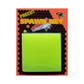 Redwing Tackle Pre Cut Spawn Net - 2.75"x2.75"