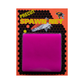 Redwing Tackle Pre Cut Spawn Net - 2.75"x2.75"