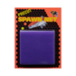 Redwing Tackle Pre Cut Spawn Net - 2.75"x2.75"