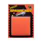 Redwing Tackle Pre Cut Spawn Net - 2.75"x2.75"