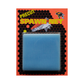 Redwing Tackle Pre Cut Spawn Net - 2.75"x2.75"