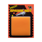 Redwing Tackle Pre Cut Spawn Net - 2.75"x2.75"