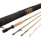 Redington EDC Fly Rod