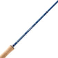 Redington Predator Salt Fly Rod