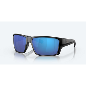 Costa Reefton Pro Sunglasses