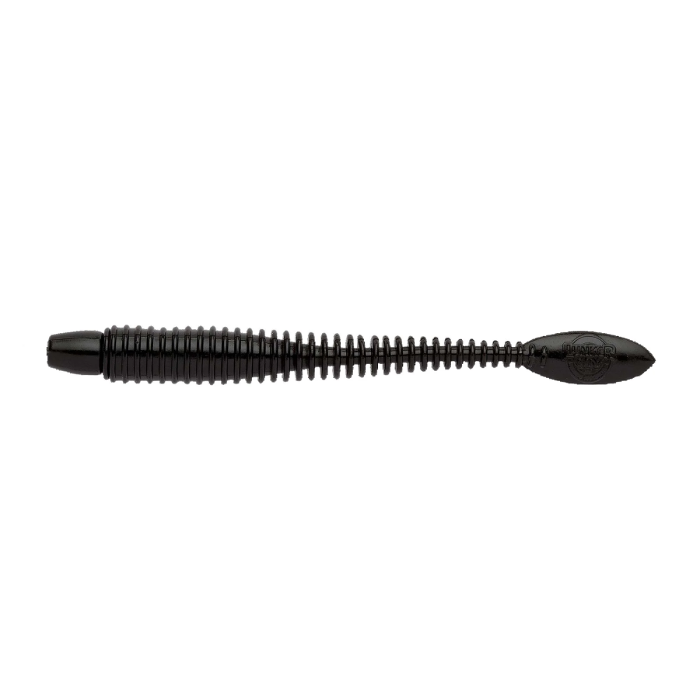 Lunker City 4.5" Ribster