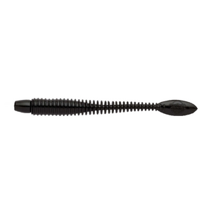Lunker City 4.5" Ribster