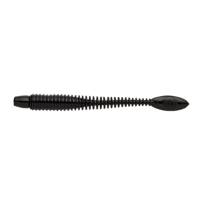 Lunker City 4.5" Ribster