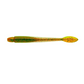 Lunker City 4.5" Ribster